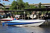 2016 Tickfaw 200 - Sun Buns - Powerboat Nation (116).jpg